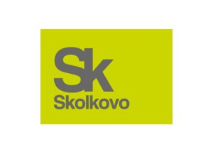 Skolkovo Resident
